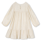 Vestido de ceremonia BILLIEBLUSH 
                    NI&Ntilde;A