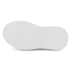 Zapatillas con cordones DKNY 
                    NI&Ntilde;A