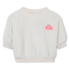 Conjunto de sudadera y pantal&oacute;n BILLIEBLUSH 
                    NI&Ntilde;A