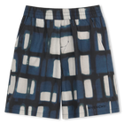 Shorts GIVENCHY 
                    NI&Ntilde;O