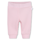 Conjunto de c&aacute;rdigan + pantal&oacute;n + camiseta BOSS 
                    NI&Ntilde;A
