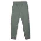 Pantalones de forro polar DKNY 
                    NI&Ntilde;O