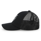 Gorro DKNY 
                    NI&Ntilde;A