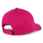 Gorro MARC JACOBS 
                    NI&Ntilde;A