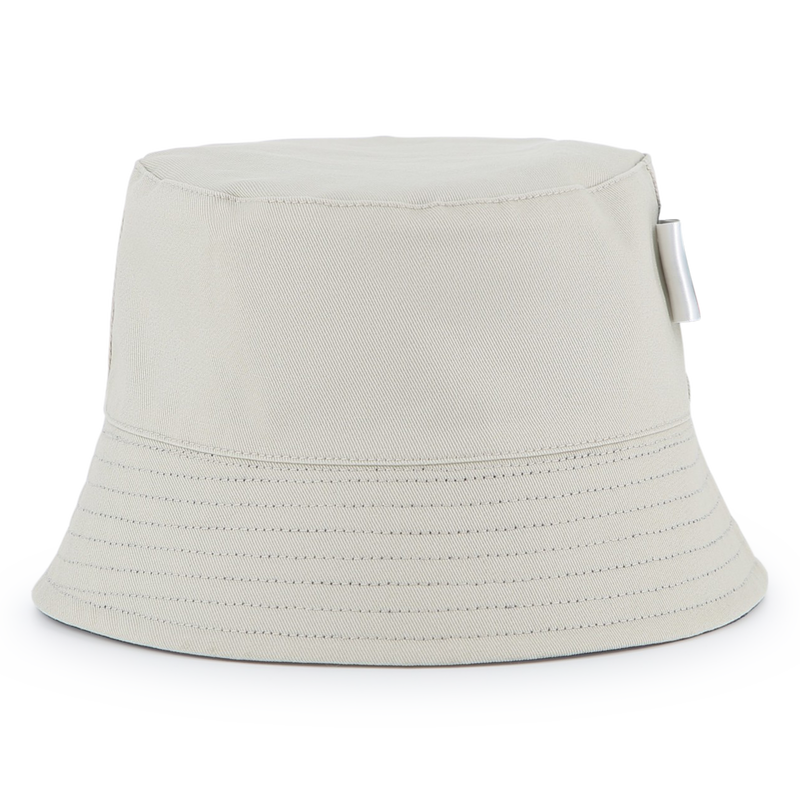 BOB REVERSIBLE TIMBERLAND 
                        NI&Ntilde;O