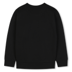 Sudadera DKNY 
                    UNISEXO