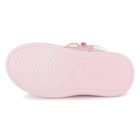 Doble apr&egrave;s-ski BILLIEBLUSH 
                    NI&Ntilde;A