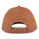 Gorra medalla logo MICHAEL KORS 
                    NI&Ntilde;A