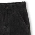 Pantal&oacute;n ZADIG & VOLTAIRE 
                    NI&Ntilde;O