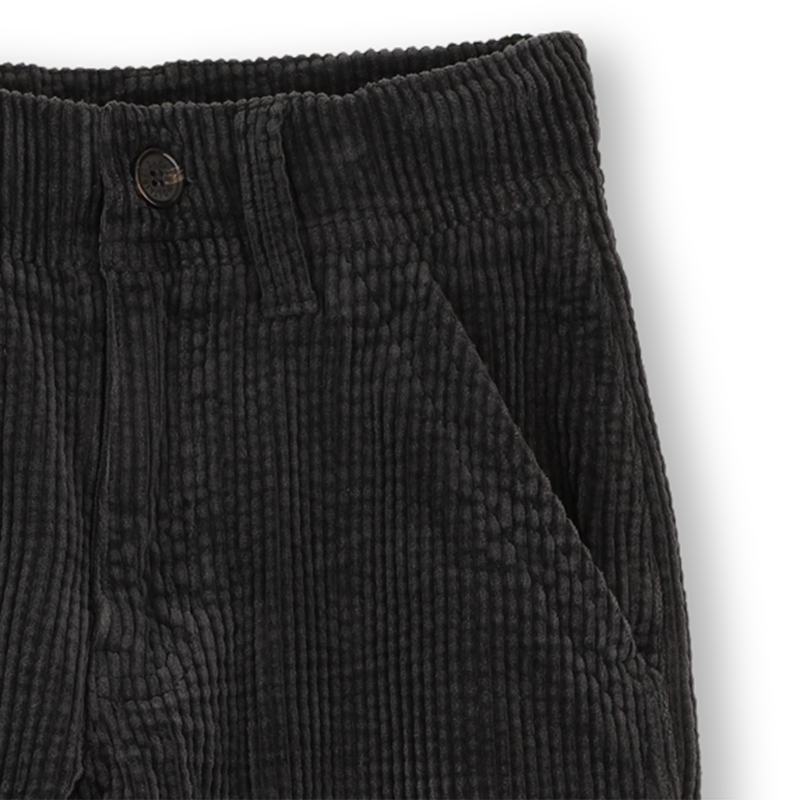 Pantal&oacute;n ZADIG & VOLTAIRE 
                        NI&Ntilde;O