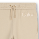 Mono CHLOE 
                    NI&Ntilde;A