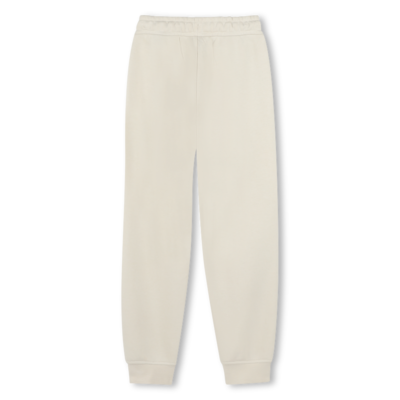 Pantal&oacute;n de ch&aacute;ndal BOSS 
                        NI&Ntilde;O