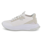 Zapatillas con cordones BOSS 
                    NI&Ntilde;O