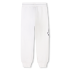 Pantal&oacute;n de ch&aacute;ndal de Mickey MARC JACOBS 
                    NI&Ntilde;O