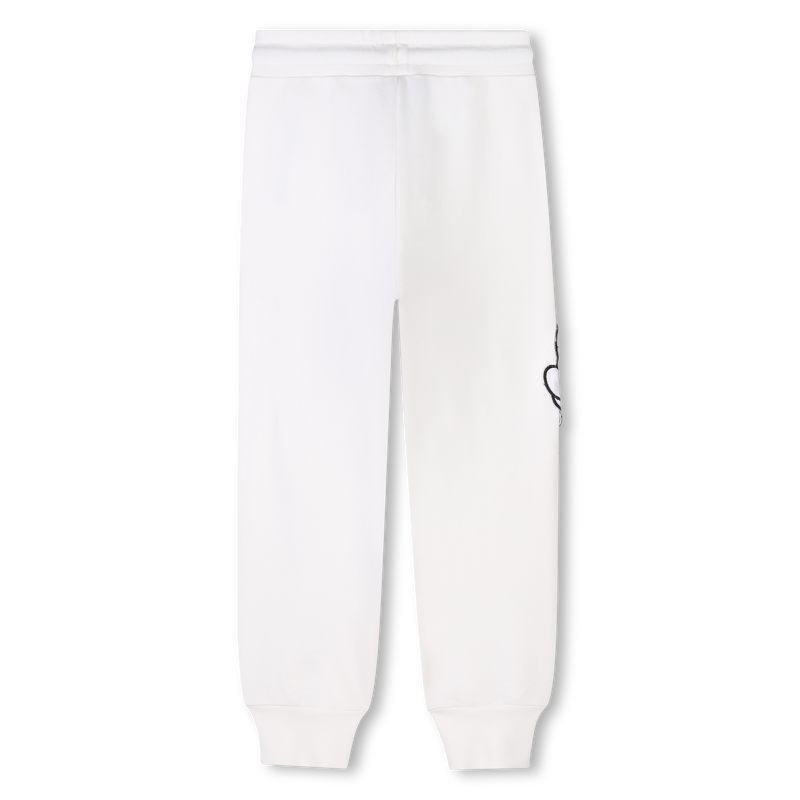 Pantal&oacute;n de ch&aacute;ndal de Mickey MARC JACOBS 
                        NI&Ntilde;O