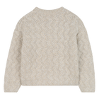 Jersey de punto BILLIEBLUSH 
                    NI&Ntilde;A