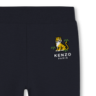 Conjunto de sudadera y pantal&oacute;n KENZO KIDS 
                    UNISEXO