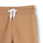 Pantal&oacute;n de ch&aacute;ndal TIMBERLAND 
                    NI&Ntilde;O