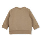 Sudadera BOSS 
                    NI&Ntilde;O