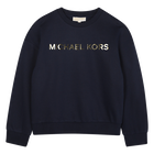 Sudadera de manga larga, MARINO, hi-res