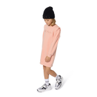 Gorro de punto BOSS 
                    NI&Ntilde;A
