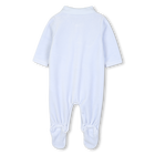 Pijama BOSS 
                    NI&Ntilde;O