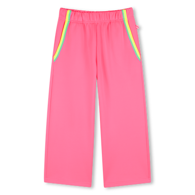 MONO BILLIEBLUSH NI&Ntilde;A