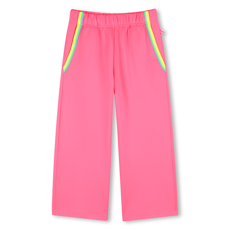 MONO BILLIEBLUSH 
                        NI&Ntilde;A