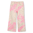 Pantal&oacute;n BILLIEBLUSH 
                    NI&Ntilde;A