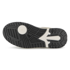 Zapatillas con cordones MARC JACOBS 
                    NI&Ntilde;O