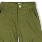 Pantal&oacute;n de algod&oacute;n KENZO KIDS 
                    NI&Ntilde;A