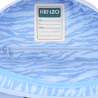 Mochila KENZO KIDS 
                    UNISEXO