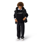 Su&eacute;ter GIVENCHY 
                    NI&Ntilde;O