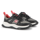 Zapatillas deportivas DKNY 
                    NI&Ntilde;A