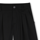 Bermudas elegante ZADIG & VOLTAIRE 
                    NI&Ntilde;A