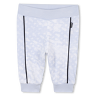 Conjunto de ch&aacute;ndal BOSS 
                    NI&Ntilde;O
