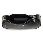 Bolso de mano ZADIG & VOLTAIRE 
                    NI&Ntilde;A