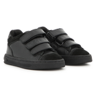 Zapatillas BOSS 
                    NI&Ntilde;O