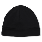 Conjunto de pijama y sombrero BOSS 
                    NI&Ntilde;O