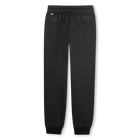 Mono BOSS 
                    NI&Ntilde;O