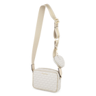 Bolso y monedero MICHAEL KORS 
                    NI&Ntilde;A