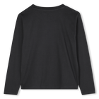 Camiseta de manga larga BILLIEBLUSH 
                    NI&Ntilde;A