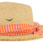Sombrero ZADIG & VOLTAIRE 
                    NI&Ntilde;A