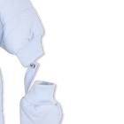 Traje de piloto BOSS 
                    UNISEXO