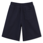 Bermudas con cintura el&aacute;stica ZADIG & VOLTAIRE 
                    NI&Ntilde;O