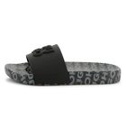 Chanclas ligeras con parches HUGO 
                    NI&Ntilde;O