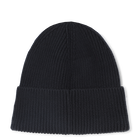 Gorro de punto MARC JACOBS 
                    NI&Ntilde;A