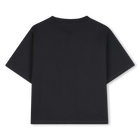 Camiseta de mangas cortas BILLIEBLUSH 
                    NI&Ntilde;A