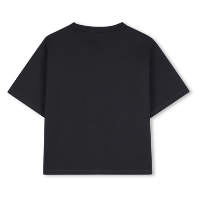 Camiseta de mangas cortas BILLIEBLUSH NI&Ntilde;A