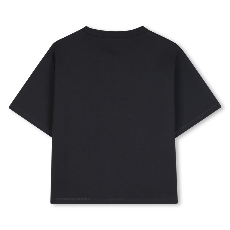 Camiseta de mangas cortas BILLIEBLUSH 
                        NI&Ntilde;A
